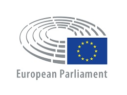 Slika /slike/logo i baneri/EU parlament.png